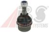 A.B.S. 220217 Ball Joint